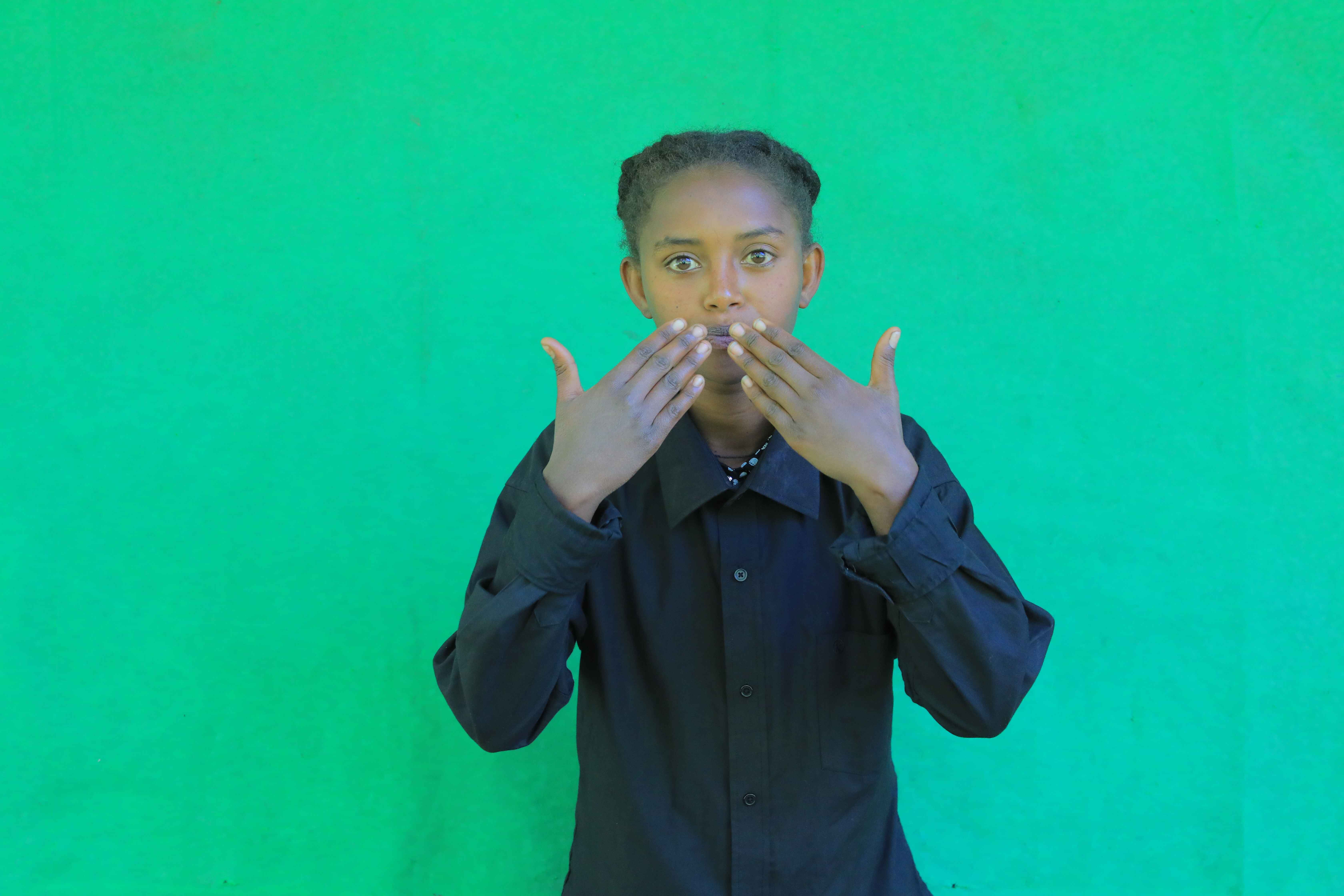 Sample Image 4